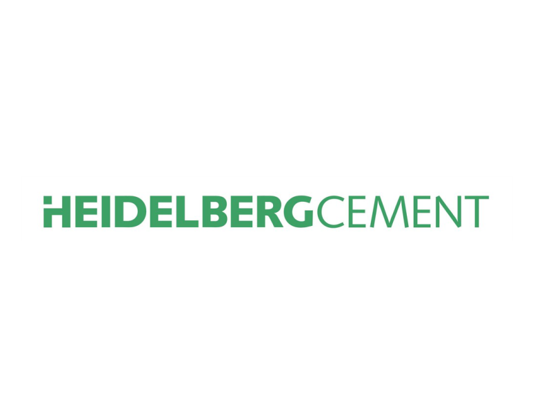 heidelberg_partner