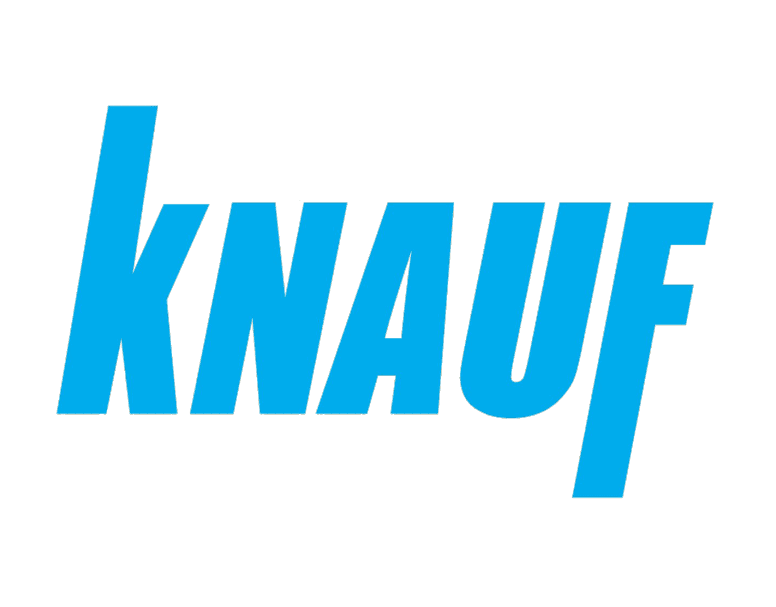 knauf_partner