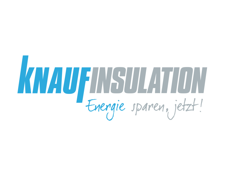knauf_partner_insulation