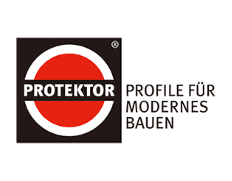 protektor_partner