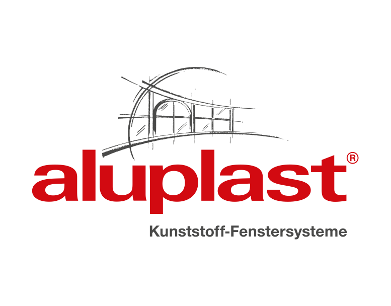 aluplast_logo