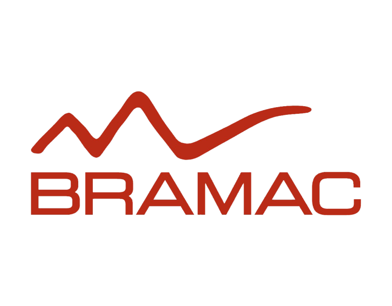 bramac_logo