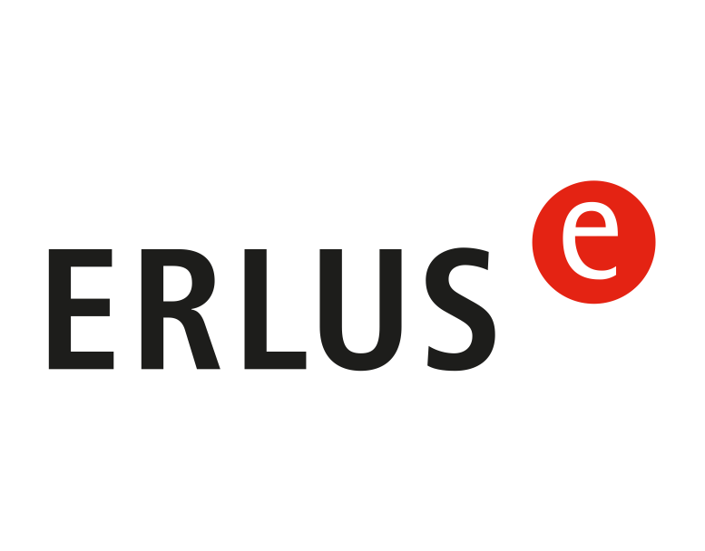 erlus_logo