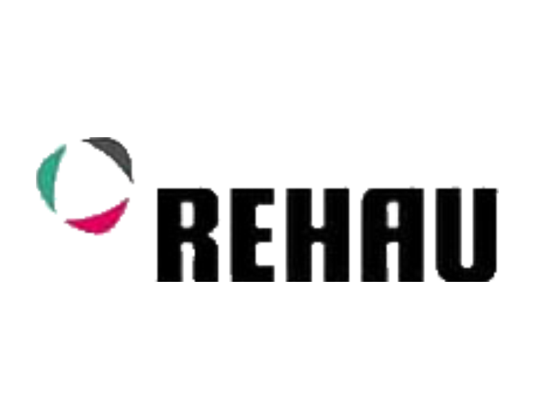 rehau_logo