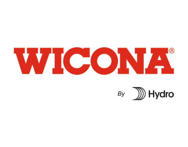 wicona_logo
